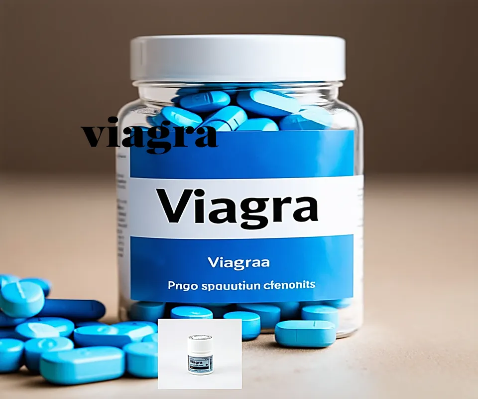 Que es mejor: viagra o cialis foro